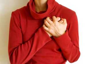 Болката в сърцето причинява болка, бодежи, компресия, остър, силен, тъп и остра болка
