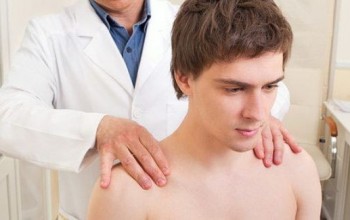 Болката в гърба се отказва причини, лечение, профилактика