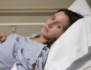 Болки в яйчниците причини за дърпане и болки болки в яйчниците