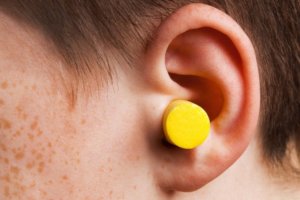 Борна киселина с отит правилното прилагане в ухото, противопоказания и странични ефекти