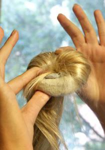 Геврекчийница коса как да се използват и да се