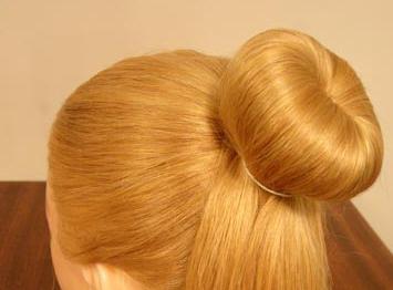 Геврекчийница коса как да се използват и да се