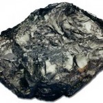 Кафяви въглища свойства и приложения