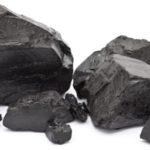 Кафяви въглища свойства и приложения