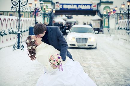 Бюджет сватбени идеи как да направят сватбата евтино и хубаво, обичат да се проведе сватбата евтини