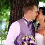 Бюджет сватбени идеи как да направят сватбата евтино и хубаво, обичат да се проведе сватбата евтини