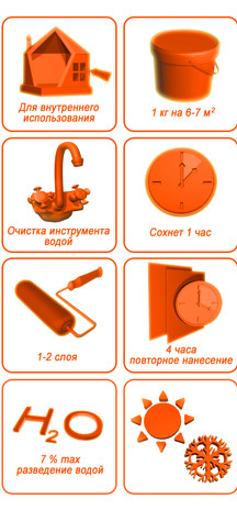 боя отопление тръба добрите (тръба) Тръбата за отопление боя най-добре