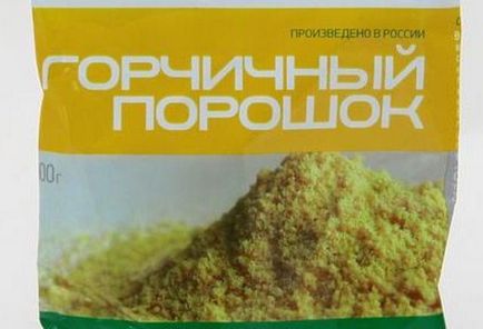 Как да се измие дизел - методи за справяне с петно върху дрехите (дизел) Как да се измие дизел - методи за справяне с петно върху дрехите