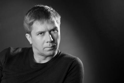 Черно-бели изображения в Photoshop (за да направите черно-бяла снимка) Черно-бели изображения в Photoshop