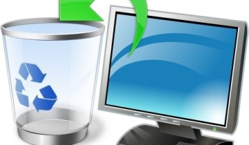 Какво ще се случи, ако премахнете Internet Explorer, как да се премахне ( «Internet Explorer ток) Какво ще се случи, ако премахнете Internet Explorer, как да се премахне