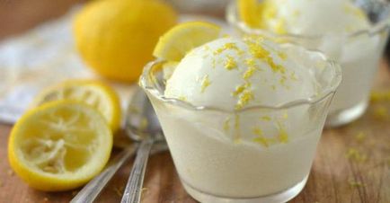 Какво може да се направи от един лимон рецепти и съвети