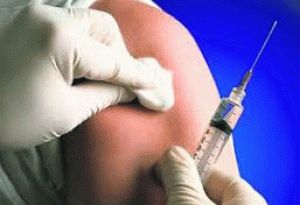 Какво трябва да знаете за ваксинацията срещу тетанус