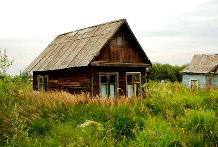 Какво трябва да знаем при покупка градина документи за оценка на сделка