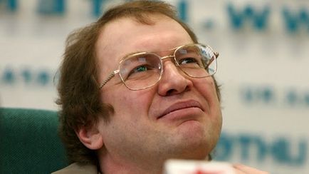 Какво е пирамидална схема и как да го направи (какво пирамидална схема и как да го спечеля? Invest) Какво е пирамидална схема и как да го направя