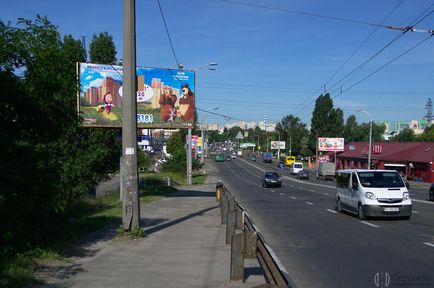 Каква е фокусното разстояние на обектива, перископа