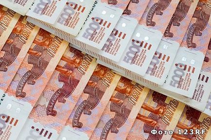 Какво е ДДС, и това, което е, на базата на отговорите на всички въпроси (какво) Какво е ДДС, и това, което е, на базата на отговорите на всички въпроси,