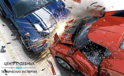 Какво е лека, средна и тежка телесна повреда при инцидент (степен на увреждане) Какво е лека, средна и тежка телесна повреда при инцидент