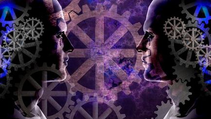 Какво е материализъм материалист - кой е (а) Какво е материализъм материалист - кой е