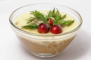 Какво е пастет (0броя купуват там) Какво е пастет