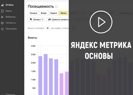 Какво е семантика, и как тя се отнася към HTML