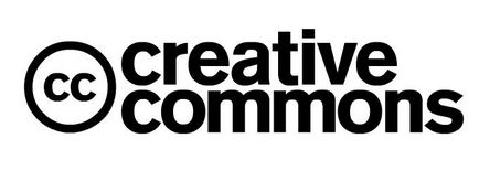Creative Commons (мери) Creative Commons