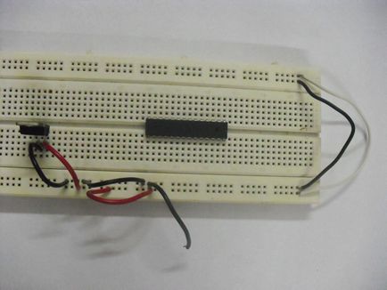 Arduino направи от нулата, mozgochiny