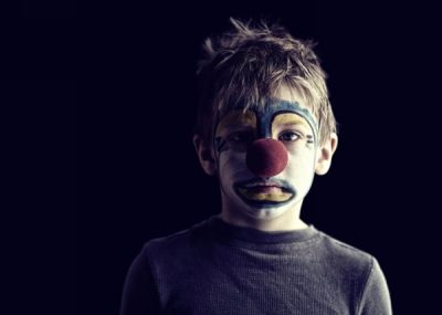 Детска шизофрения - симптоми, причини, симптоми, лечение