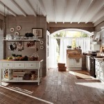 Дизайнът на тесен кухнята - от 2 до 4 м, 9 m2, дълги и тесни, интериор с кът за хранене, 117 снимки