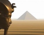 За какво са били построени египетските пирамиди, очевидното - невероятните, mywebs - новини, събития,