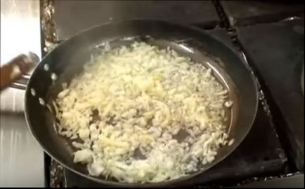 Долма как да се готвя Долма лозови листа - много вкусни рецепти