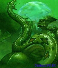 Dragons митове и легенди на народите по света, оцелели от век, drakonoff - онлайн списание за дракони и техните