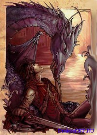 Dragons митове и легенди на народите по света, оцелели от век, drakonoff - онлайн списание за дракони и техните
