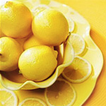 Етерично масло от лимон състав, използване и свойства на лимон масло, показания и противопоказания