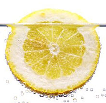 Lemon важно маслен състав, използване, обработка на лимоново масло