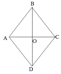 Египетски триъгълник формула и примери