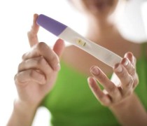 Бързи тестове за бременност