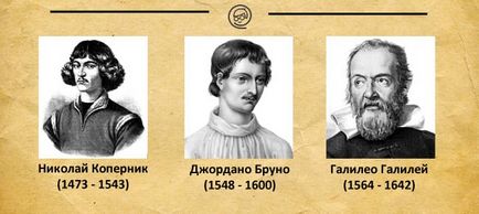 Ренесанс (Renaissance) - интересни факти (интересно) Ренесанс (Renaissance) - Интересни факти