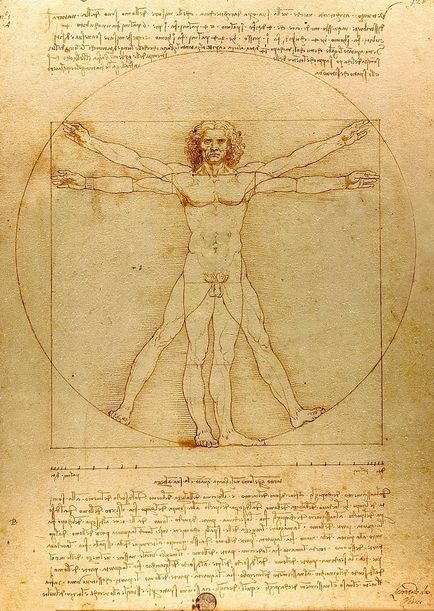 Ренесанс (Renaissance) - интересни факти (Renaissance) Ренесанс (Renaissance) - Интересни факти