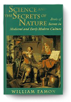 Alchemy философия на природата и търсенето на петия елемент