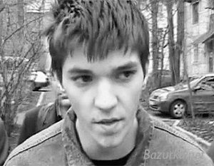 Физиономия убиец или как да бъде установен извършителя на външен вид! Легендарни портални, факти и хумор (Ломброзо) Физиономия убиец или как да бъде установен извършителя на външен вид! Легендарни портални, факти и хумор
