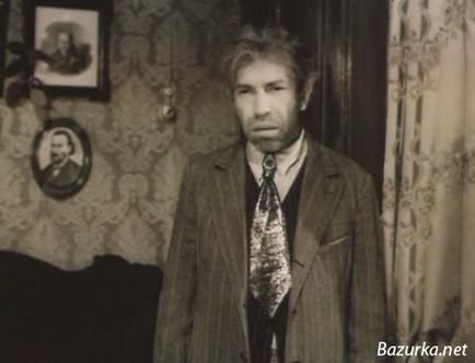 Физиономия убиец или как да бъде установен извършителя на външен вид! Легендарни портални, факти и хумор (партньори) Физиономия убиец или как да бъде установен извършителя на външен вид! Легендарни портални, факти и хумор