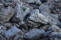 Къде и как да се използват въглища