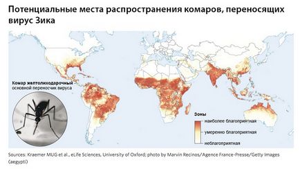 Глобалното изменение на климата се ускорява, maglipogoda