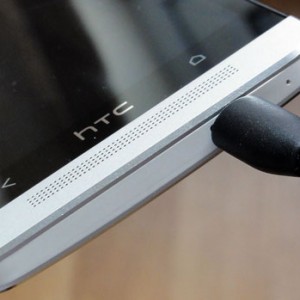 HTC One V, X, S, Dual SIM, мини не се включва, изключва, виси препоръки