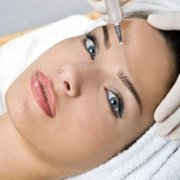 Ботоксът Botox е вредно за лице (последиците)