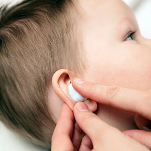 инструкции за употреба на борна киселина във водещите ушите