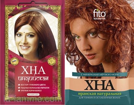 Иранският къна (48 снимки) Физически Къна за коса, индийски, какво по-добри отзиви (най-добър) Иранският къна (48 снимки) Физически Къна за коса, индийски, какво по-добри отзиви
