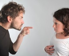 Как да се справим с ревността мъжки Психолог