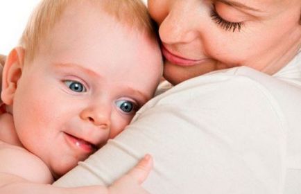 Как да се спре кърменето (на майчината кърма), бебе съвети мамолог