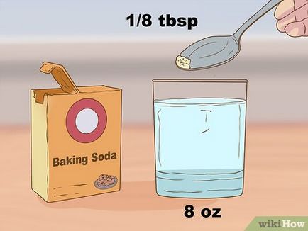 Как да алкална вода
